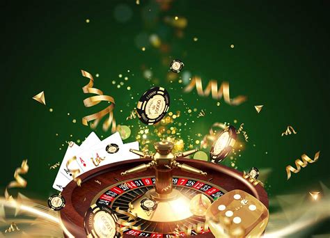  casino marketing agency/service/probewohnen